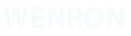 Laadbruggen WENRON